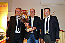 golf003.JPG