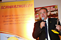 golf005.JPG