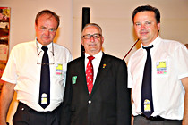 golf007.JPG