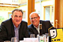 golf009.JPG