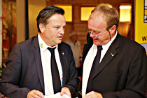 golf011.JPG