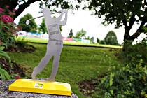 golf013.JPG