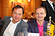 golf014.JPG
