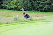 golf015.JPG