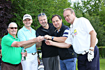 golf016.JPG