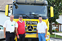 golf017.JPG