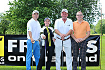 golf018.JPG