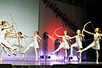 15JahreTanzwerk006.jpg