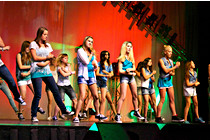 15JahreTanzwerk007.jpg