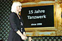 15JahreTanzwerk009.jpg