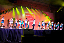 15JahreTanzwerk012.jpg