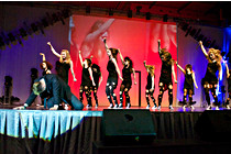 15JahreTanzwerk015.jpg