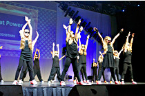 15JahreTanzwerk016.jpg