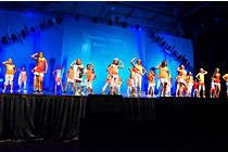 15JahreTanzwerk018.jpg