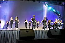 15JahreTanzwerk020.jpg