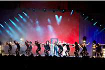 15JahreTanzwerk022.jpg