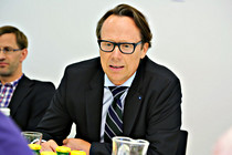 105.JPG