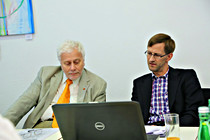 106.JPG