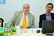 112.JPG