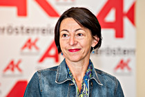 AK_Jugend_0002.jpg