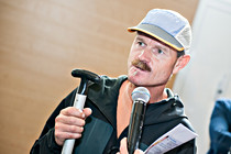 AK_Jugend_0006.jpg
