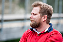 AK_Jugend_0008.jpg