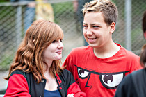 AK_Jugend_0010.jpg