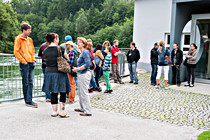 AK_Jugend_0011.jpg