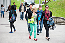 AK_Jugend_0012.jpg
