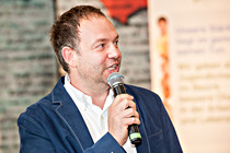 AK_Jugend_0014.jpg