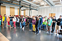 AK_Jugend_0016.jpg