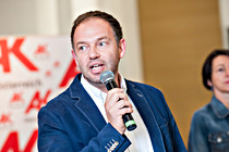 AK_Jugend_0017.jpg