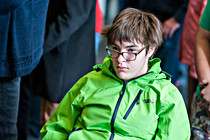AK_Jugend_0019.jpg