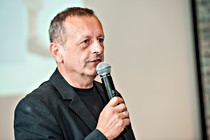 AK_Jugend_0020.jpg