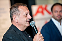 AK_Jugend_0021.jpg
