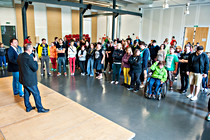 AK_Jugend_0022.jpg