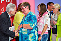 Symp_020_1077.jpg