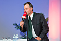 Symp_040_1105.jpg