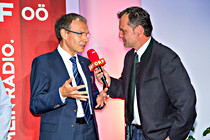 Symp_080_0904.jpg