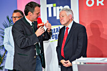 Symp_080_0914.jpg