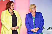 Symp_080_0940.jpg
