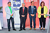 Symp_100_0936.jpg
