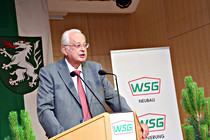 wsg002.JPG