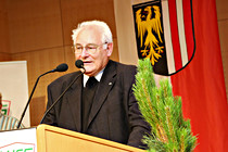 wsg004.JPG