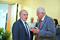 wsg006.JPG