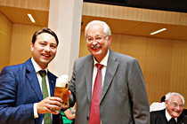 wsg009.JPG