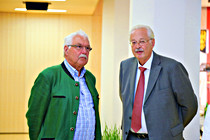 wsg010.JPG