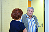 wsg013.JPG