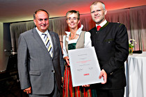 honeder_001.jpg