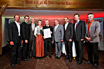 honeder_003.jpg